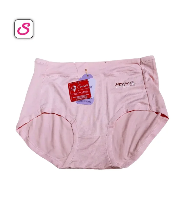 Beautiful Comfy Ladies Panty SonariBD 100761 (2)