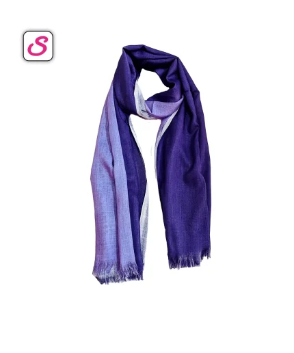 Premium Comfort Slab Cotton Shade Cool Hijab