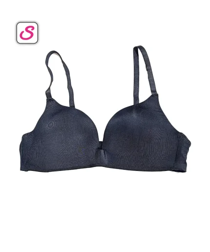 Super Sexy Premium Wire Free Padded Bra
