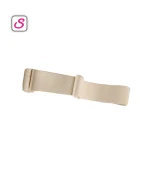 Super Premium Cool Seamless Sexy Padded Bra