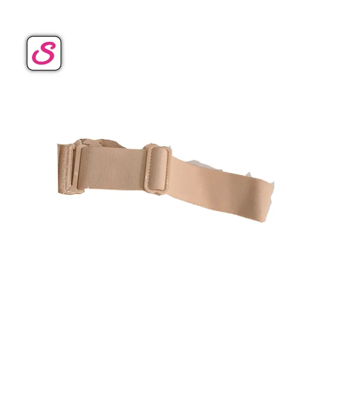 Super Gorgeous Cool Seamless Sexy Padded Bra
