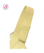 Super Comfort Seamless Sexy Light Foam Bra