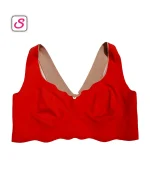 Stunning Premium Padded Sports Bra SonariBD 104131 (4)