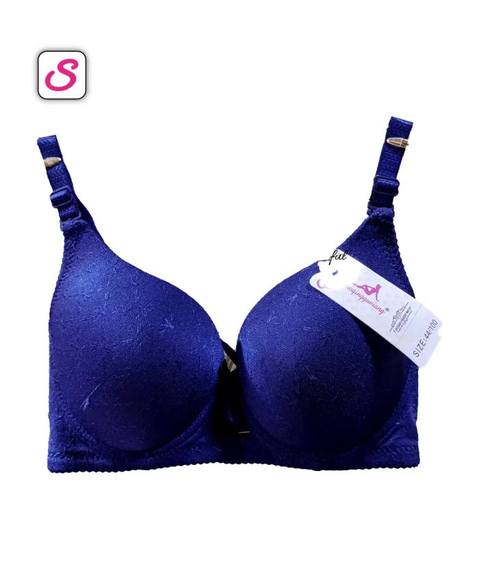 Super Elegant Comfy Wired Padded Bra SonaiBD 10055 (3)