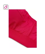 Trylo Krutika Plain Super Sexy Cotton Bra SonariBD 10686 (5)
