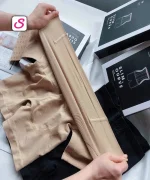Premium Tummy Girdle Cool Sexy Hook Shaper